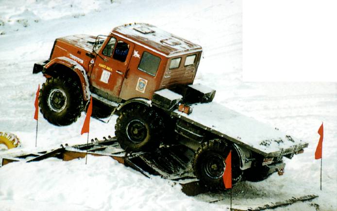 BrAvt008.jpg