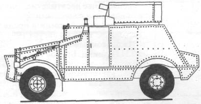 BrBRM001.jpg