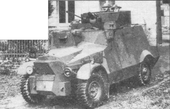 BrBRM005.jpg
