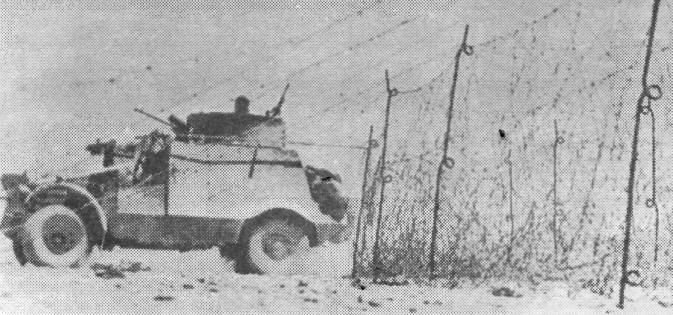 BrBRM006.jpg