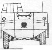 BrBRM008.jpg