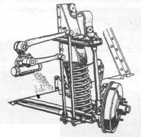 BrBRM012.jpg