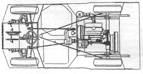 BrBRM013.jpg
