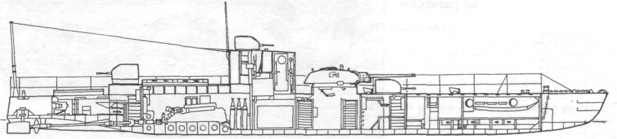 BrKat002.jpg