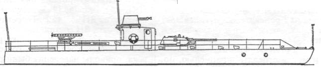 BrKat012.jpg