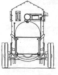 BrMex001.jpg
