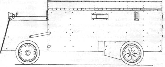 BrMex002.jpg