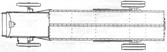 BrMex003.jpg