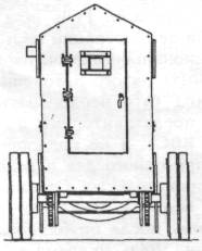 BrMex004.jpg