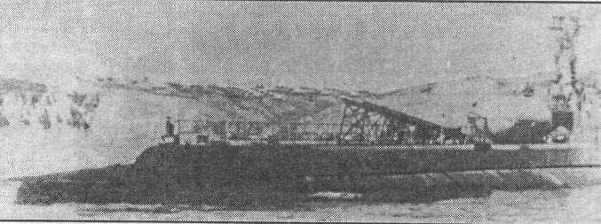 BrPL0008.jpg