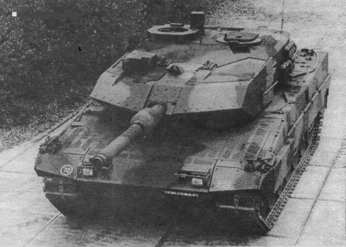 BstPz004.jpg