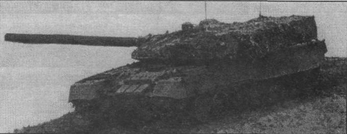 BstPz006.jpg