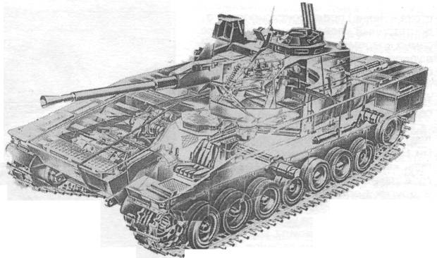 C9040002.jpg