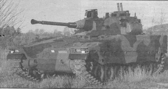 C9040003.jpg