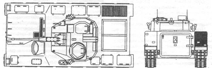 C9040004.jpg