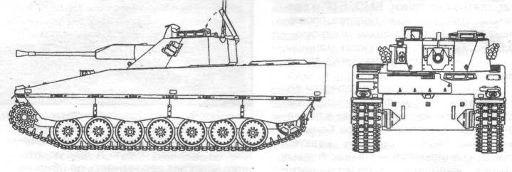 C9040005.jpg