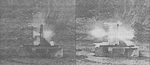 C9040009.jpg