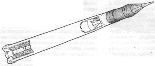 C9040010.jpg
