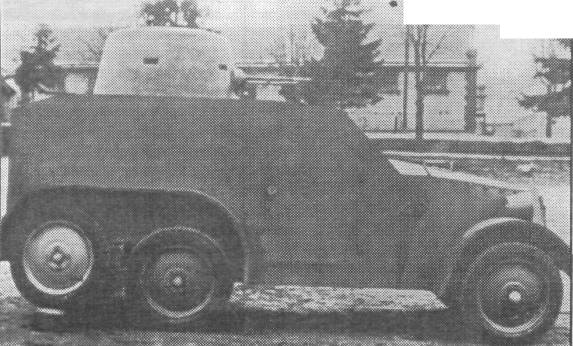 Che24004.jpg