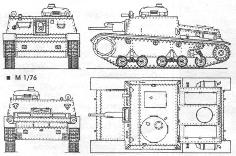 Che24005.jpg