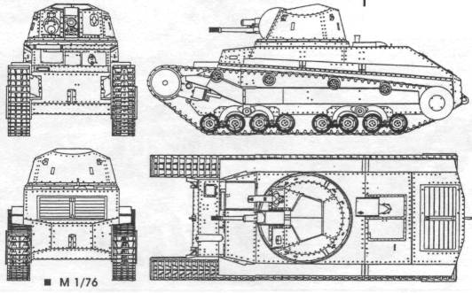 Che24006.jpg