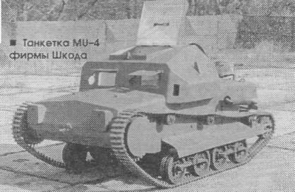 Che24007.jpg