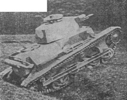 Che24008.jpg