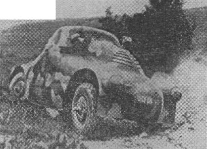 Che24009.jpg
