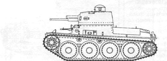 Che24028.jpg