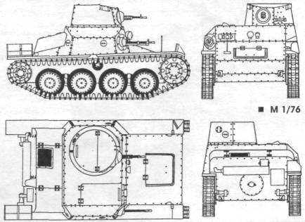 Che24029.jpg