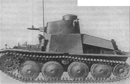 Che24030.jpg