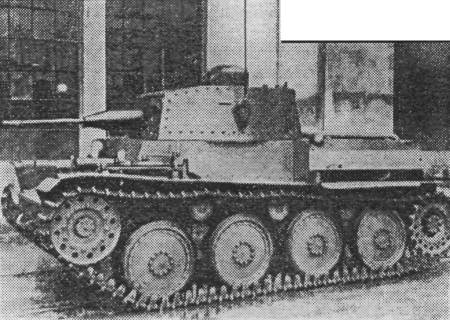 Che24031.jpg