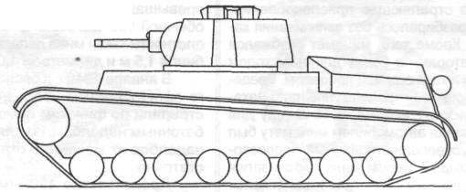 Che24039.jpg