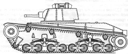 Che24040.jpg