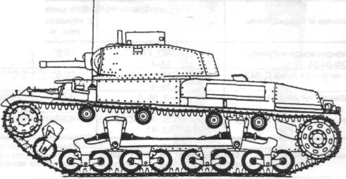 Che24041.jpg