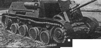 Che24043.jpg