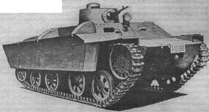 Che24046.jpg