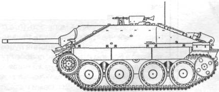 Che24102.jpg