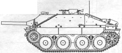 Che24103.jpg