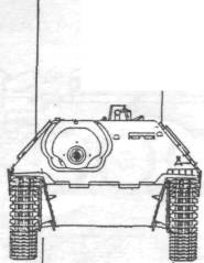 Che24106.jpg