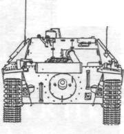 Che24108.jpg