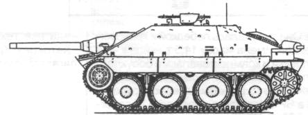 Che24109.jpg