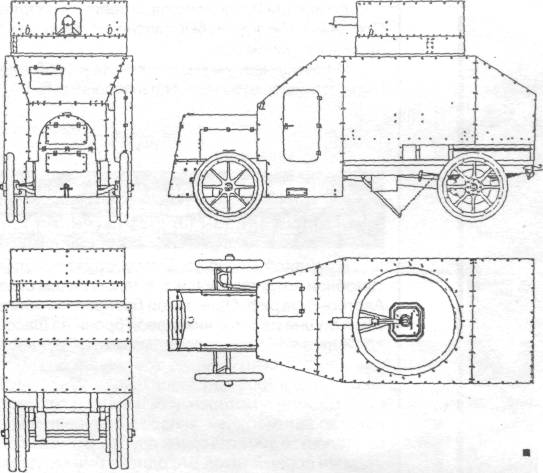 CheBR002.jpg