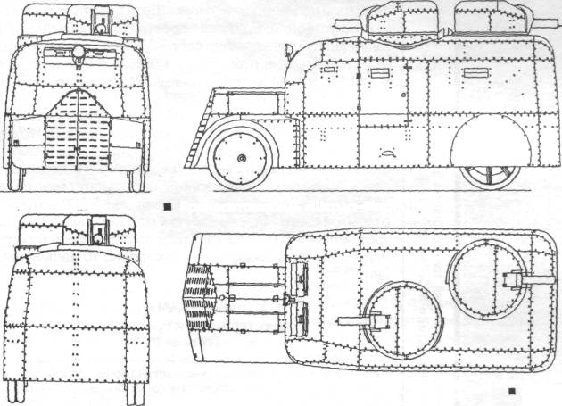 CheBR003.jpg