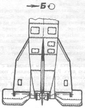 DeUR006.jpg