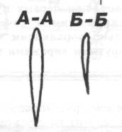 DeUR020.jpg