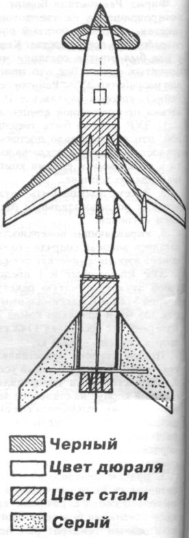 DeUR025.jpg