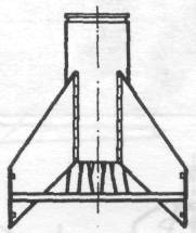DeUR028.jpg