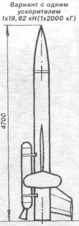 DeUR042.jpg
