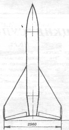 DeUR046.jpg